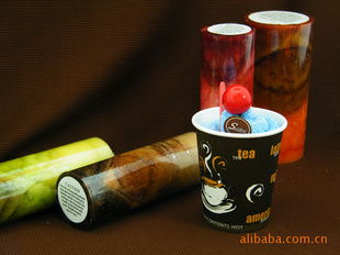 家居日用品的選購與使用指南