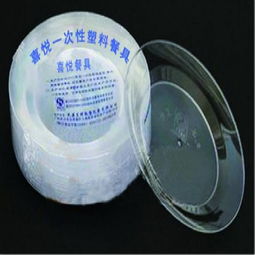 喜悅日用品 產品優勢、加盟店體驗及市場前景全解析