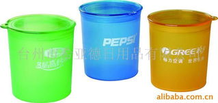 臺州市希亞德日用品保鮮盒產品列表與選購指南