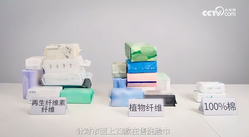 央視曝光 常見日用品驚現神經毒素，超標90倍！這些隱患你可能仍在接觸