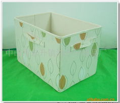 匠心品質(zhì)，美好生活——走進(jìn)中山市東升鎮(zhèn)鴻升日用品廠