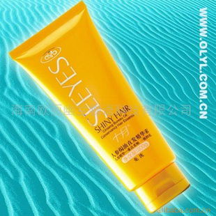 家居日用品 日常生活的無(wú)聲伙伴