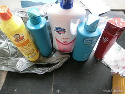 在1號店購買日用品的便捷體驗(yàn)與實(shí)用心得