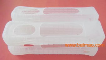 創(chuàng)新驅(qū)動，品質(zhì)生活 探索硅膠與時(shí)尚日用品的前沿供應(yīng)