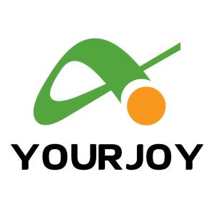 南京悠景戶外用品 開啟戶外探險之旅的優選伙伴